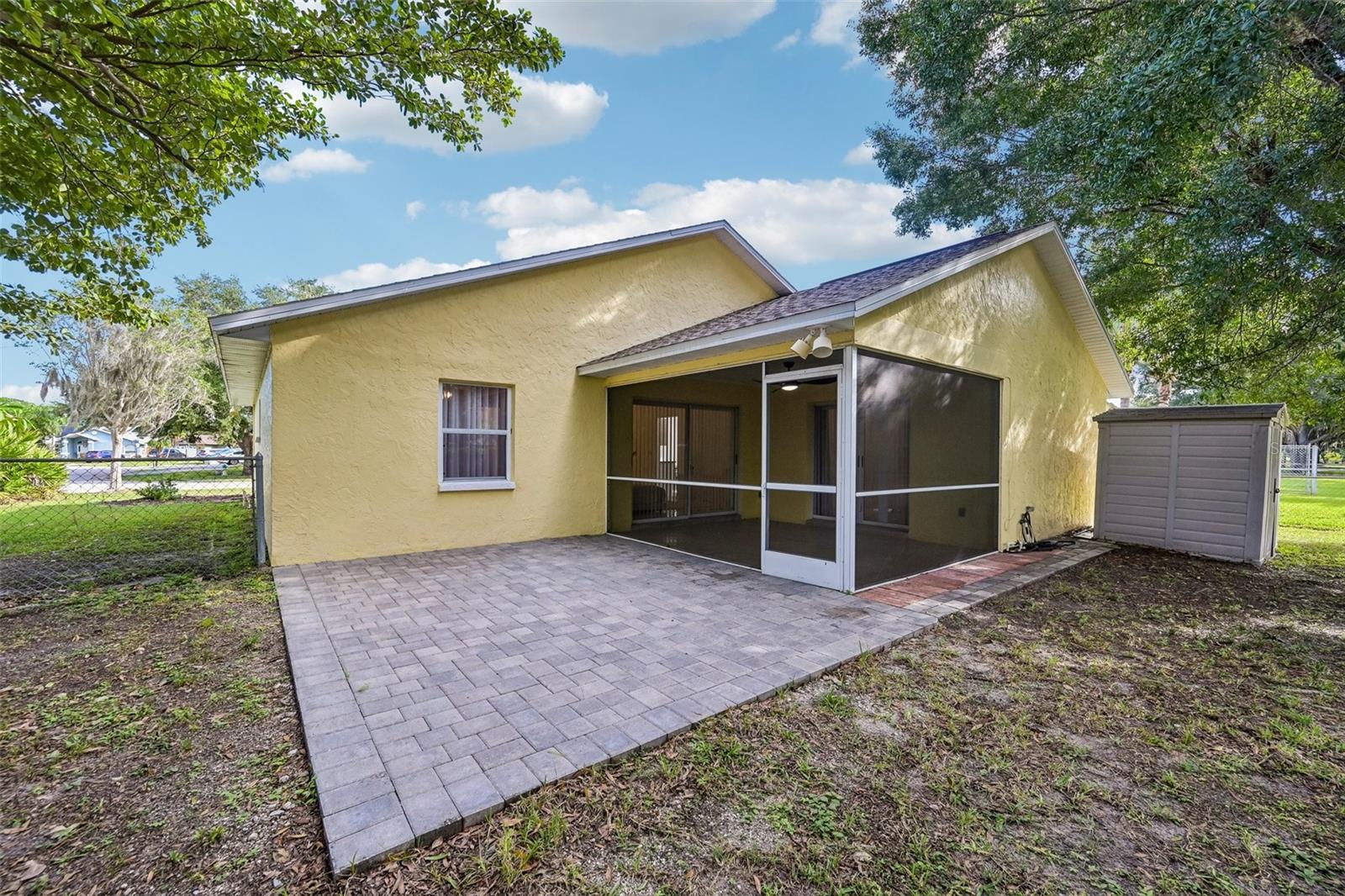 5684 ALDEN GARDEN WAY — photo 40