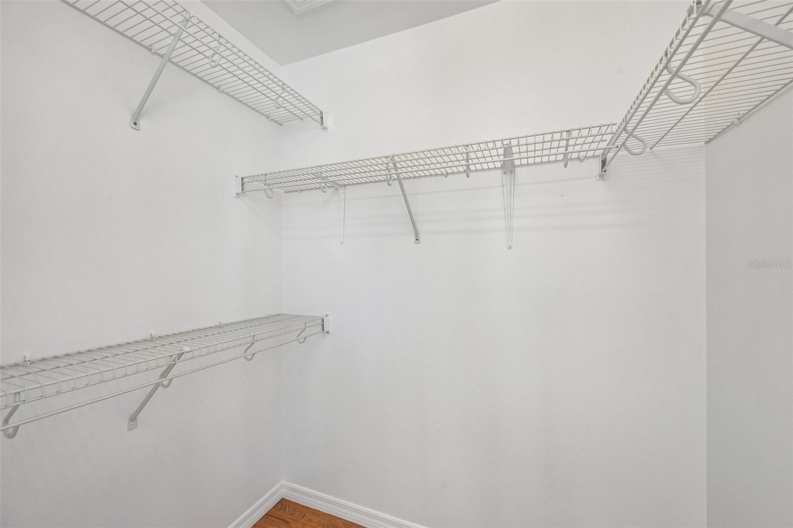 5684 ALDEN GARDEN WAY — photo 32