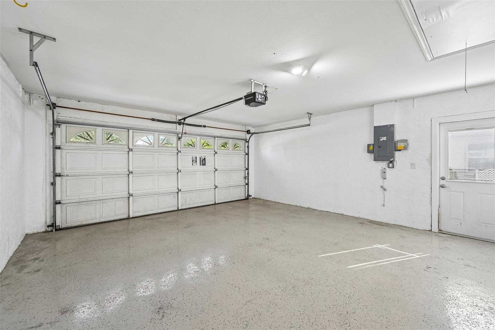 5684 ALDEN GARDEN WAY — photo 35
