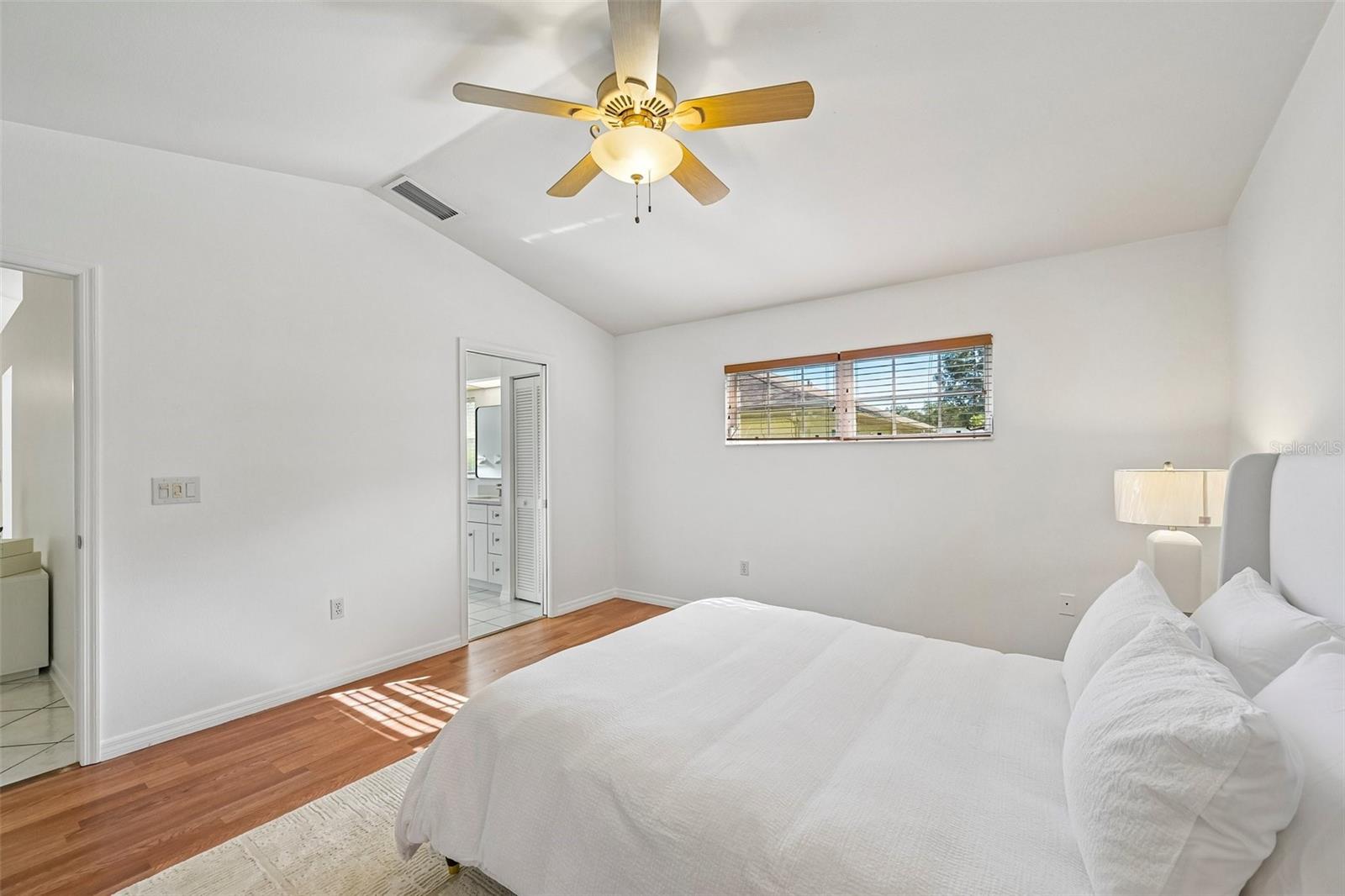 5684 ALDEN GARDEN WAY — photo 31