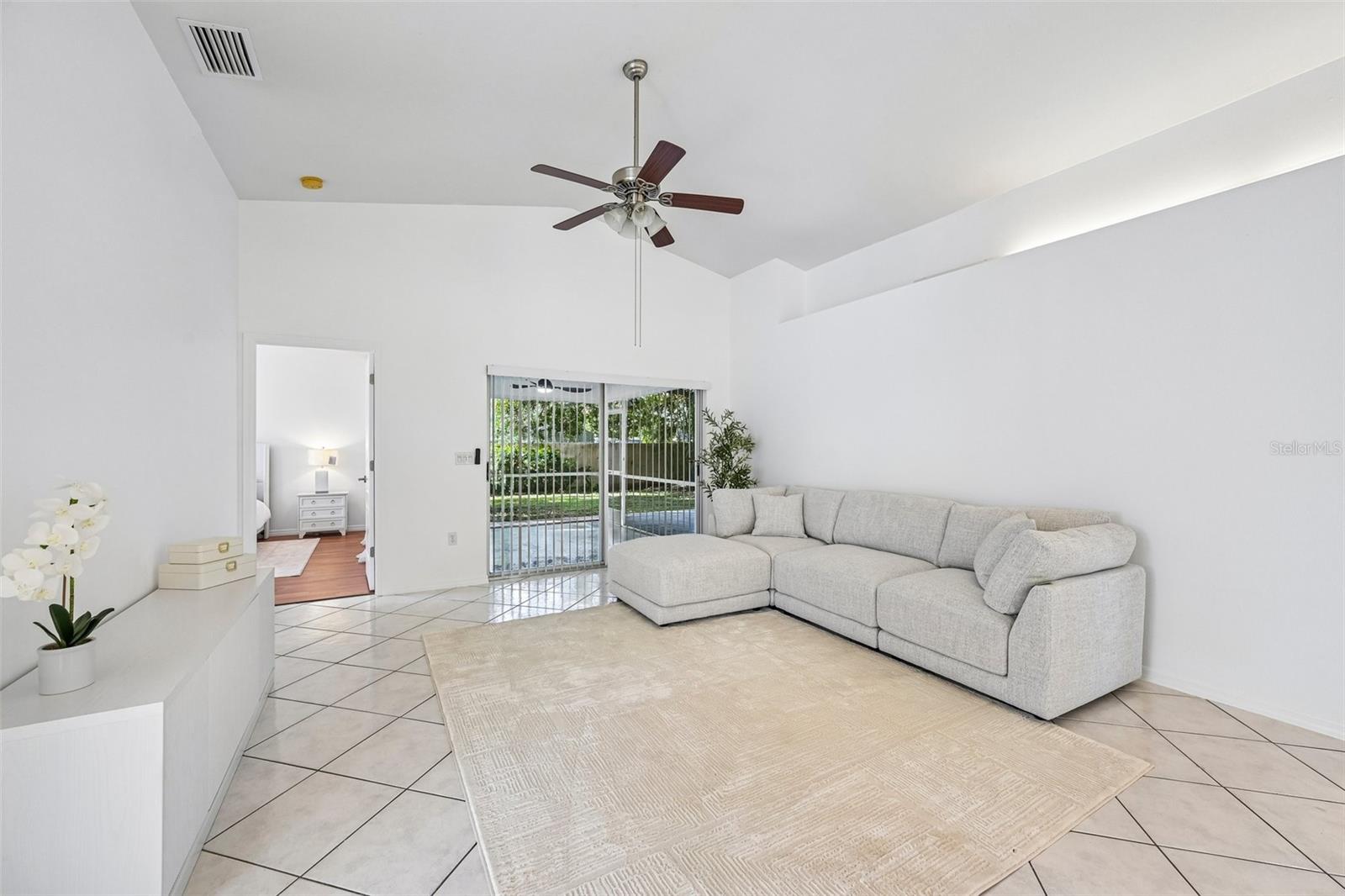 5684 ALDEN GARDEN WAY — photo 8