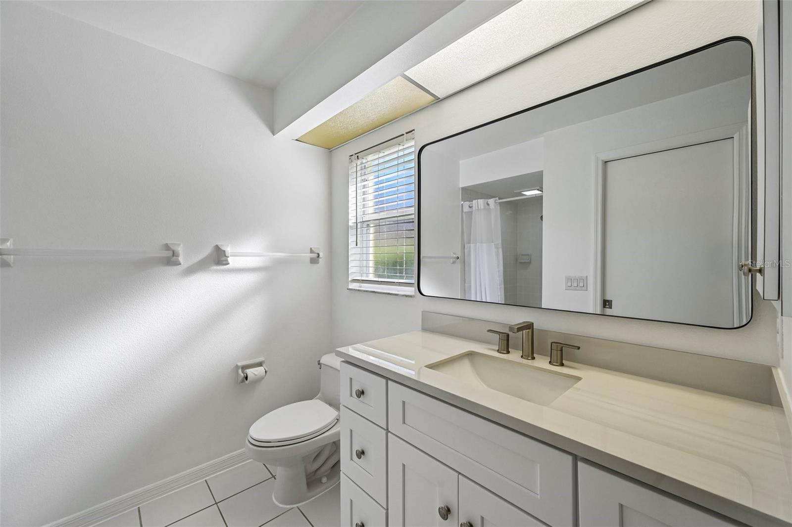 5684 ALDEN GARDEN WAY — photo 33