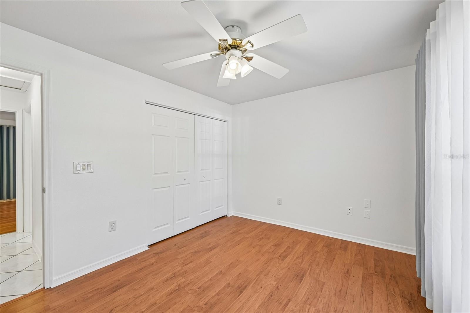 5684 ALDEN GARDEN WAY — photo 22
