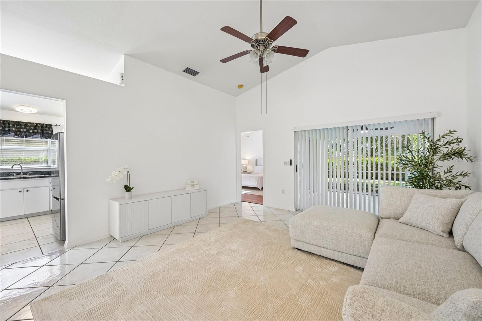 5684 ALDEN GARDEN WAY — photo 10