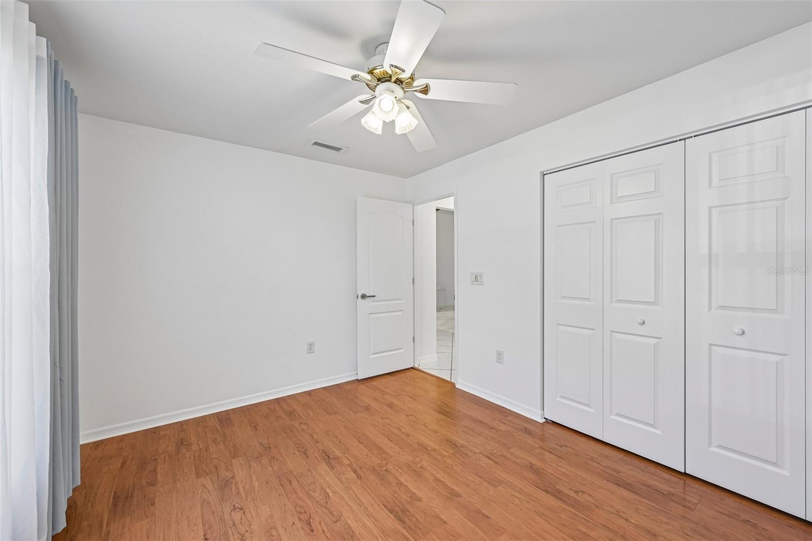 5684 ALDEN GARDEN WAY — photo 23