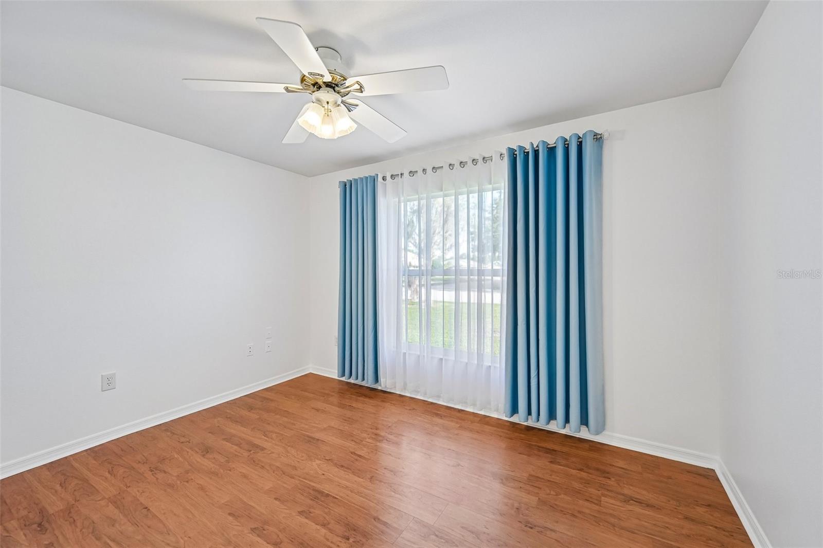 5684 ALDEN GARDEN WAY — photo 21