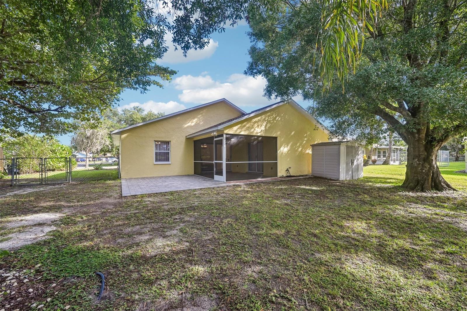 5684 ALDEN GARDEN WAY — photo 38
