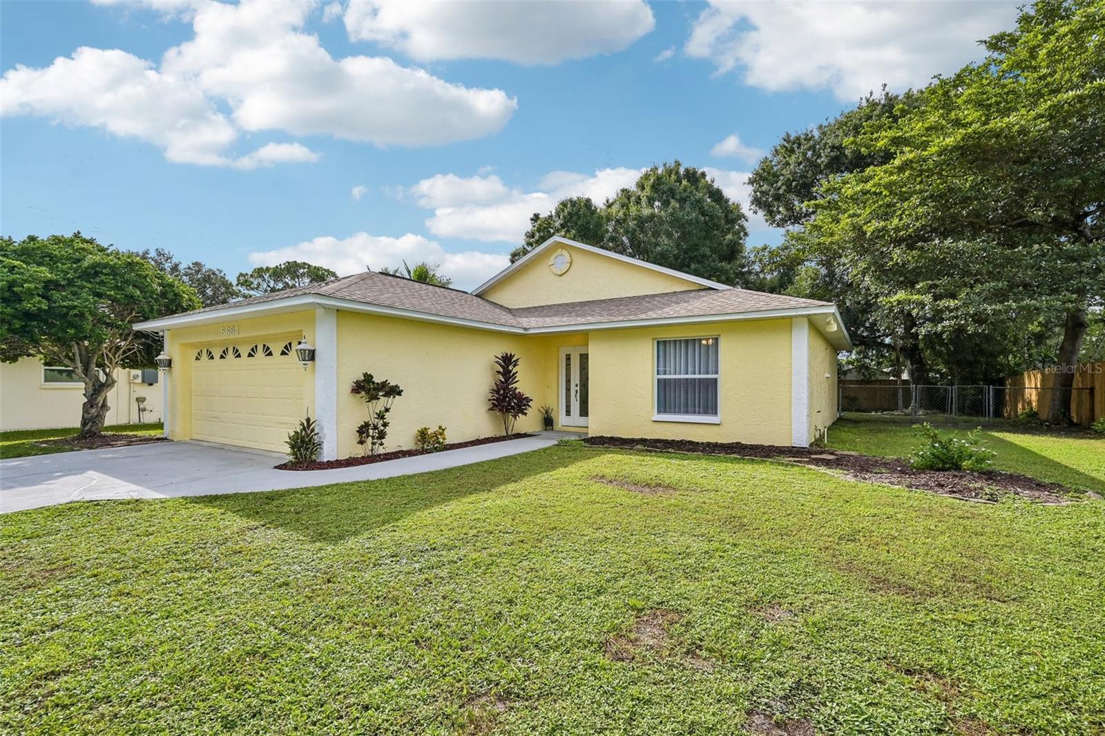 5684 ALDEN GARDEN WAY — photo 4