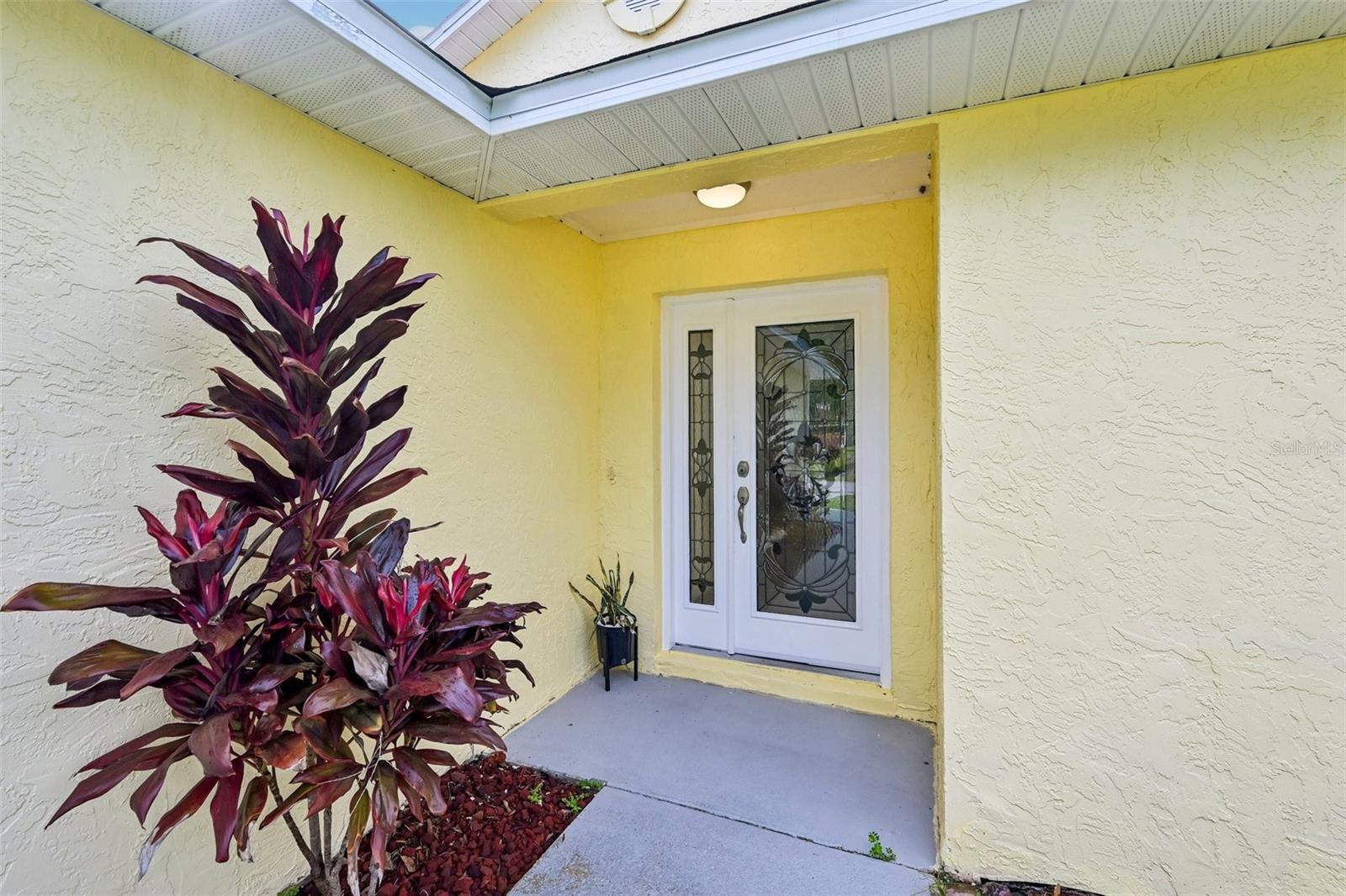 5684 ALDEN GARDEN WAY — photo 7