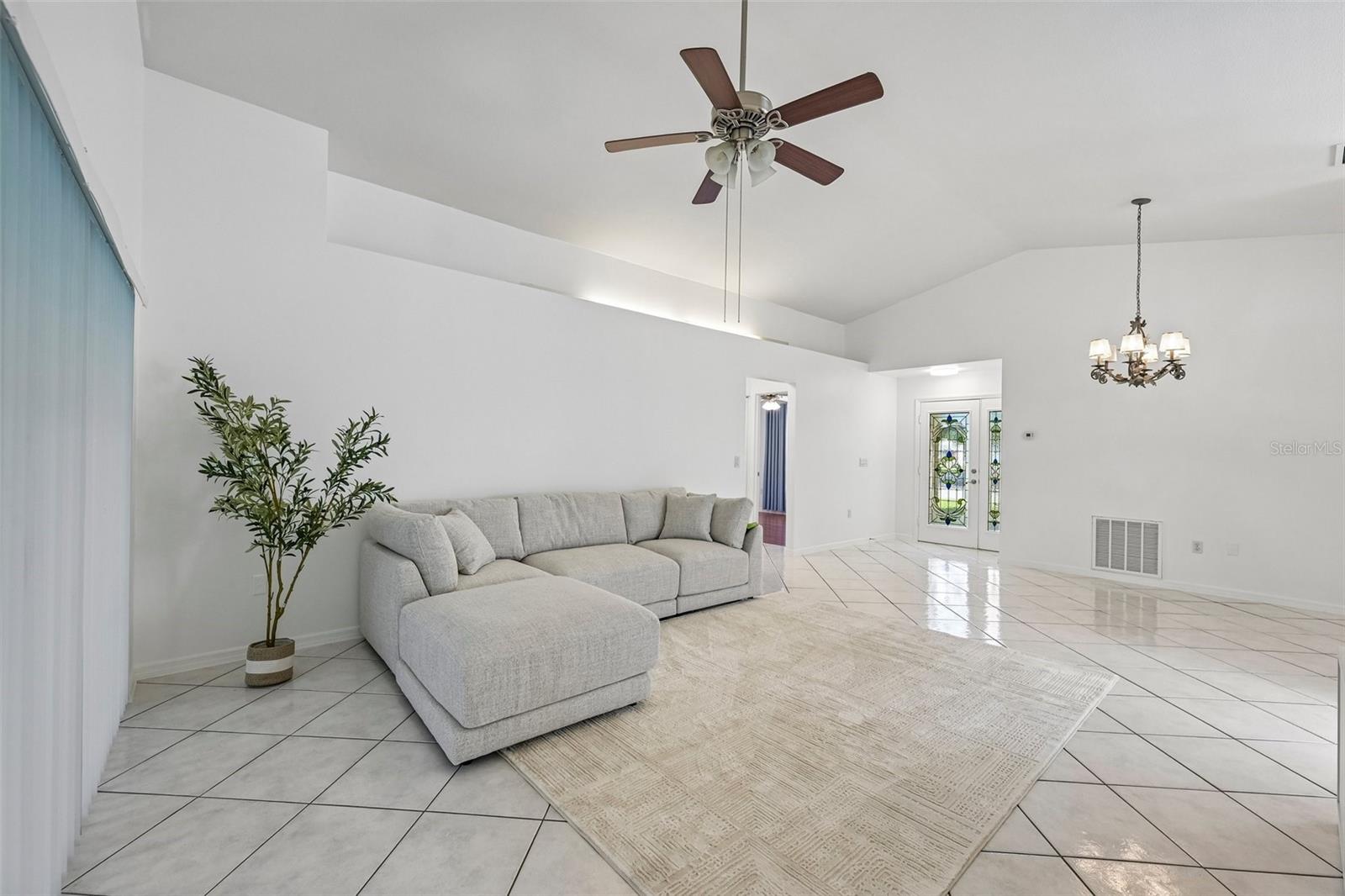 5684 ALDEN GARDEN WAY — photo 9