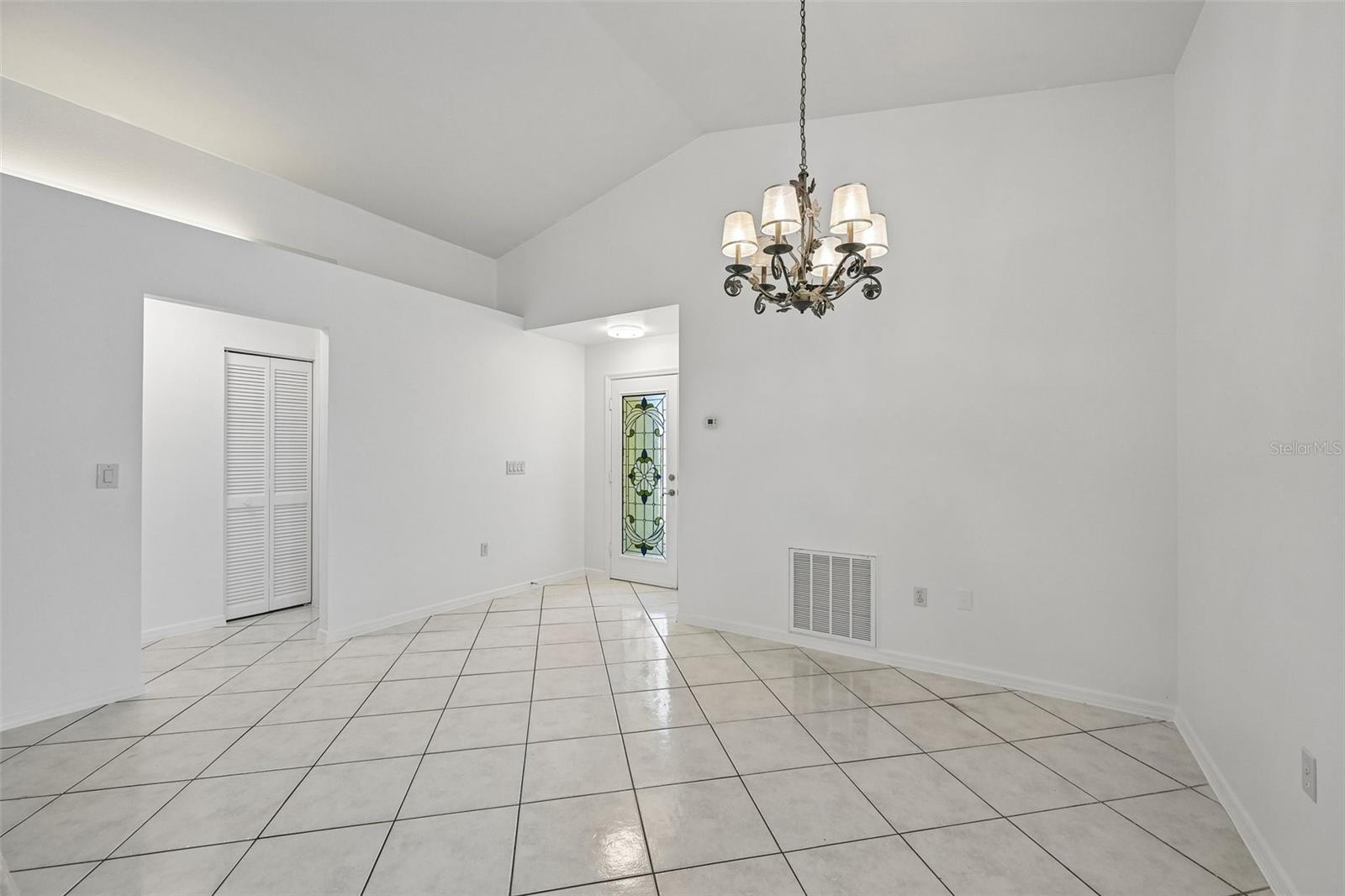 5684 ALDEN GARDEN WAY — photo 12