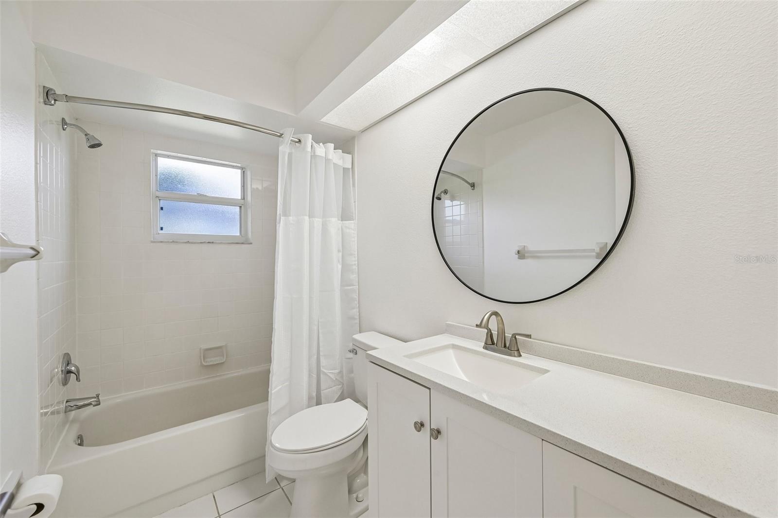 5684 ALDEN GARDEN WAY — photo 24