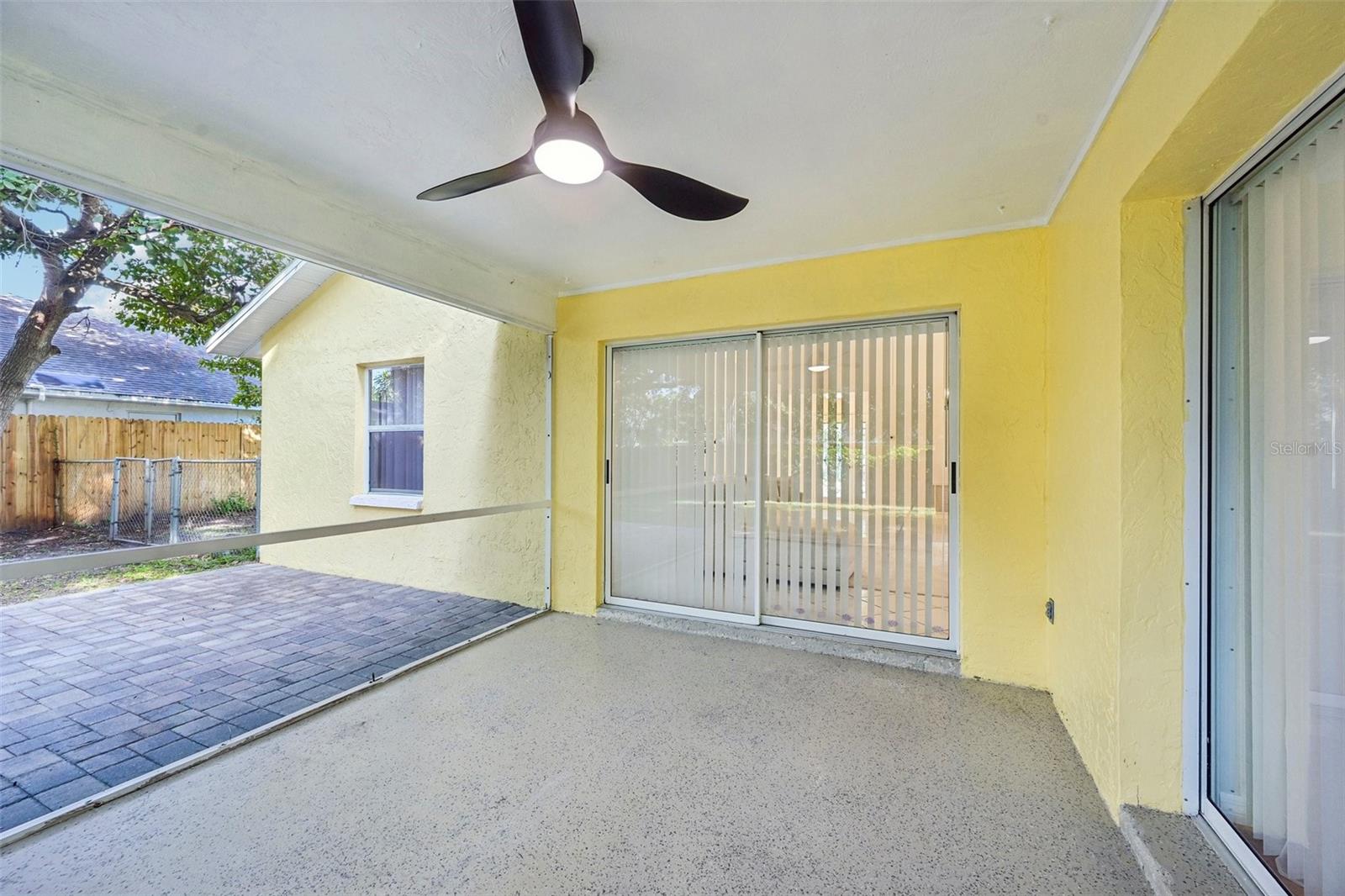 5684 ALDEN GARDEN WAY — photo 37