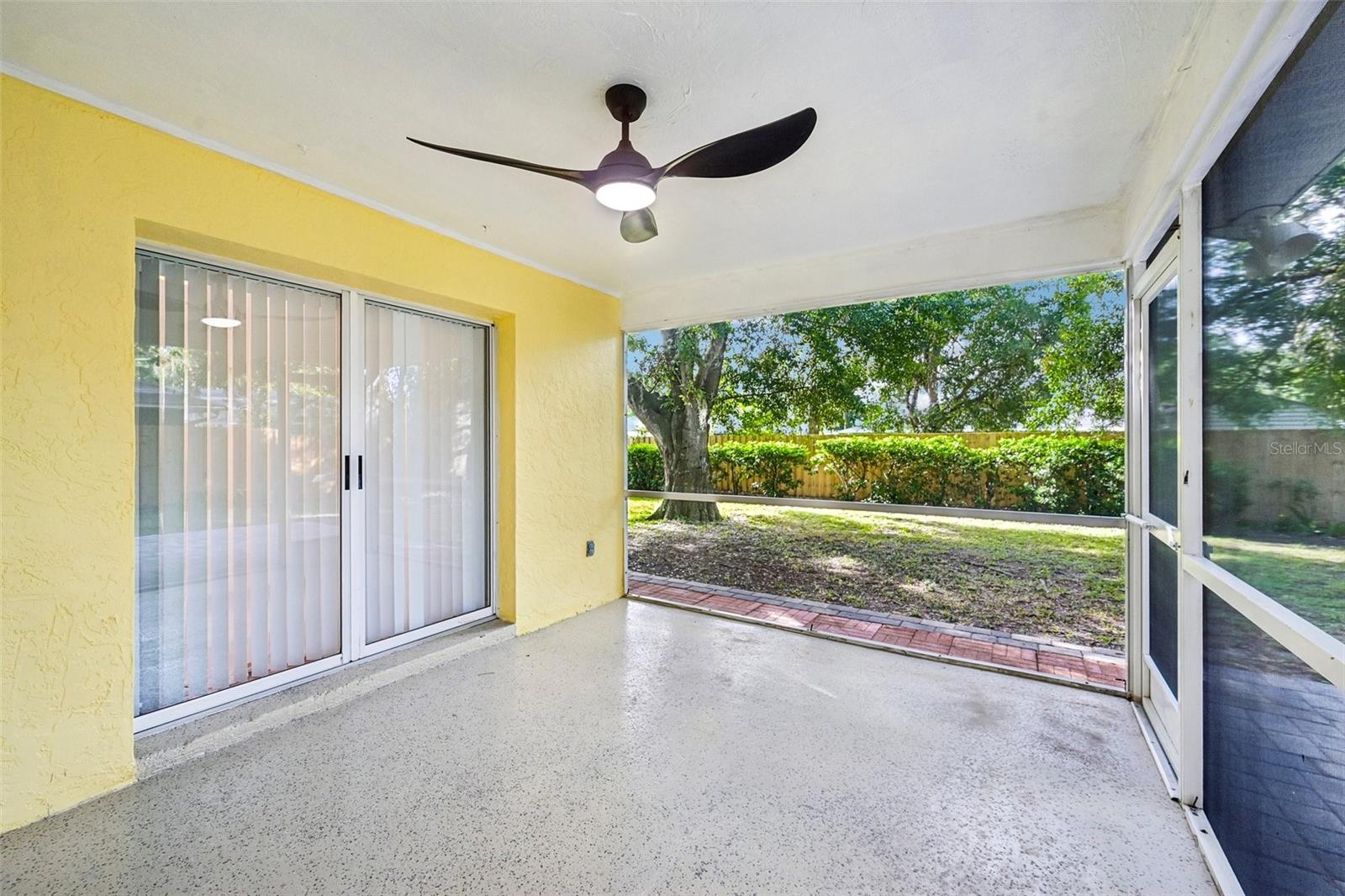 5684 ALDEN GARDEN WAY — photo 36