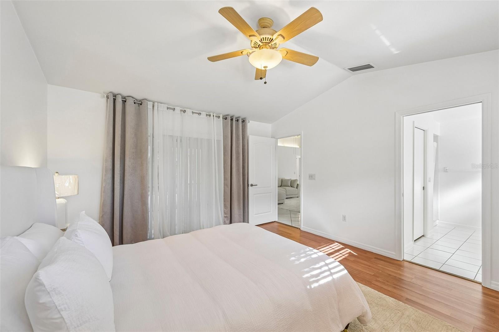 5684 ALDEN GARDEN WAY — photo 30