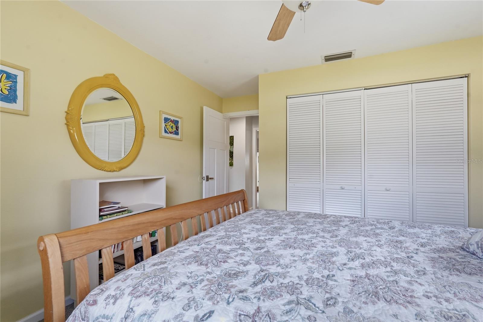 1634 DALE CIR N — photo 25