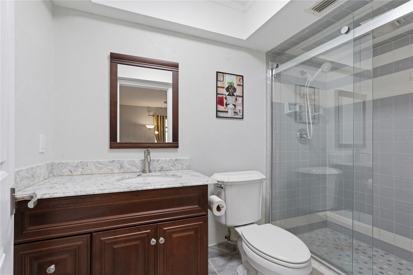 1634 DALE CIR N — photo 15