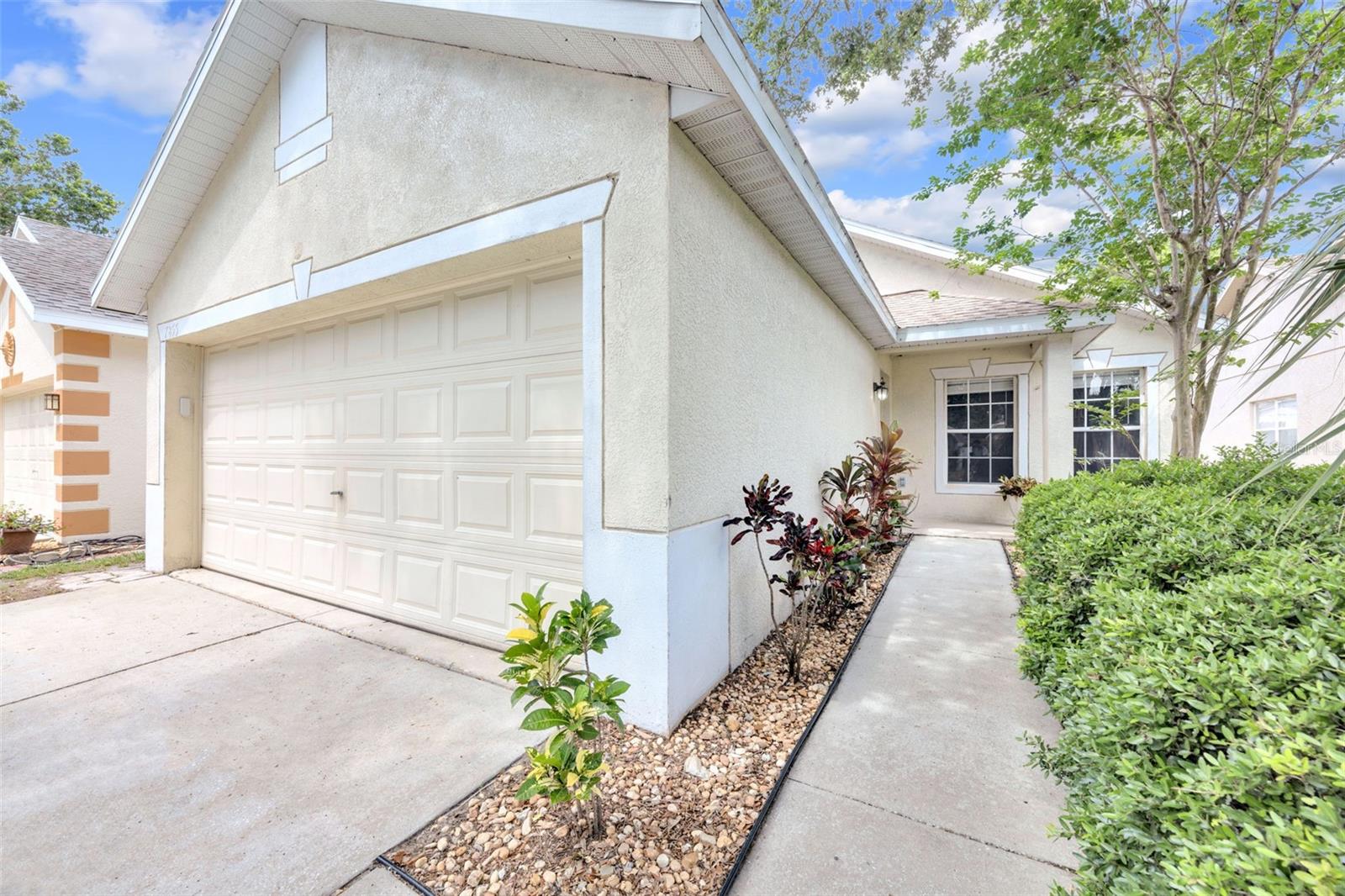 7855 BRISTOL PARK DR — photo 19