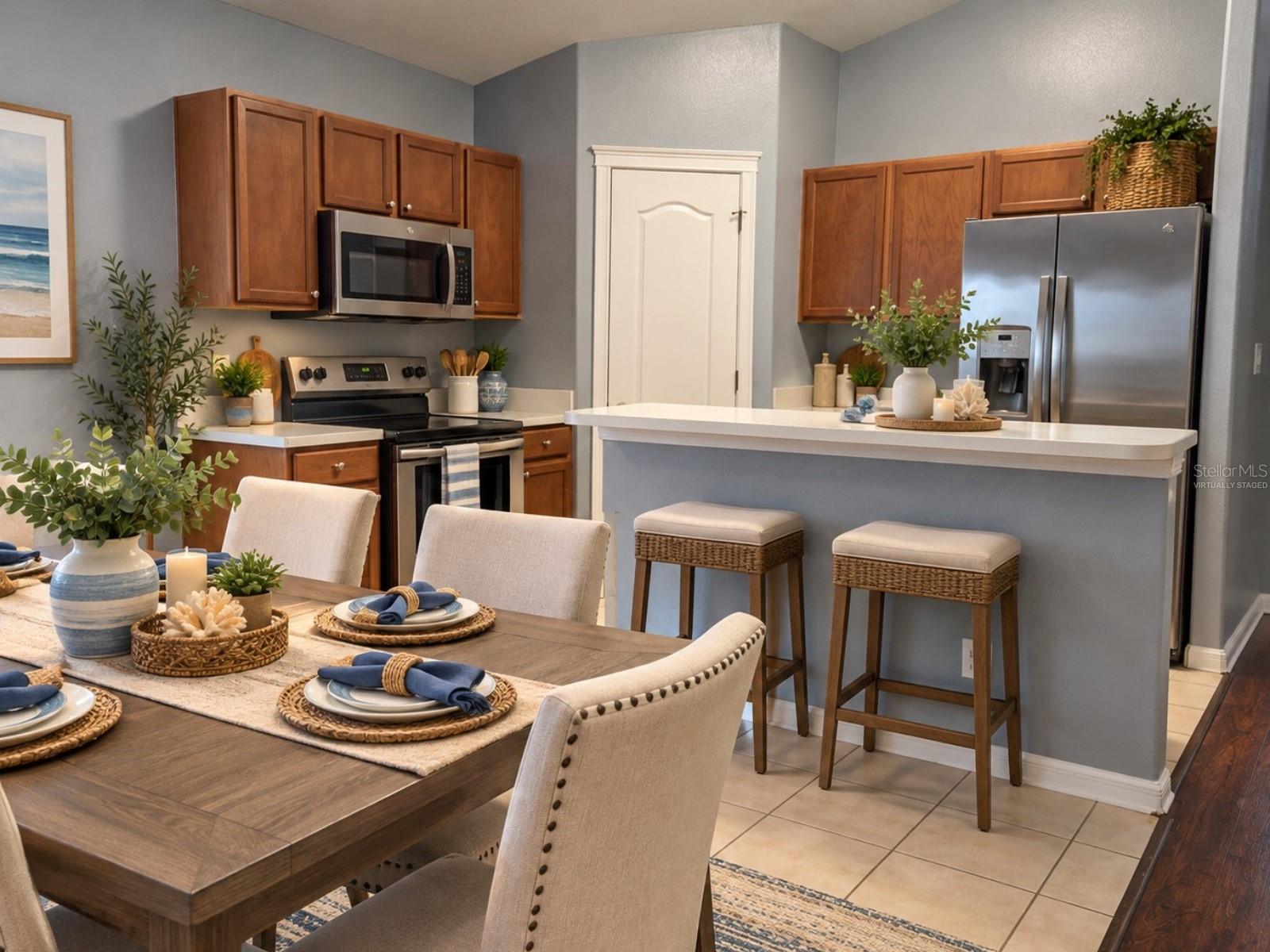 7855 BRISTOL PARK DR — photo 4