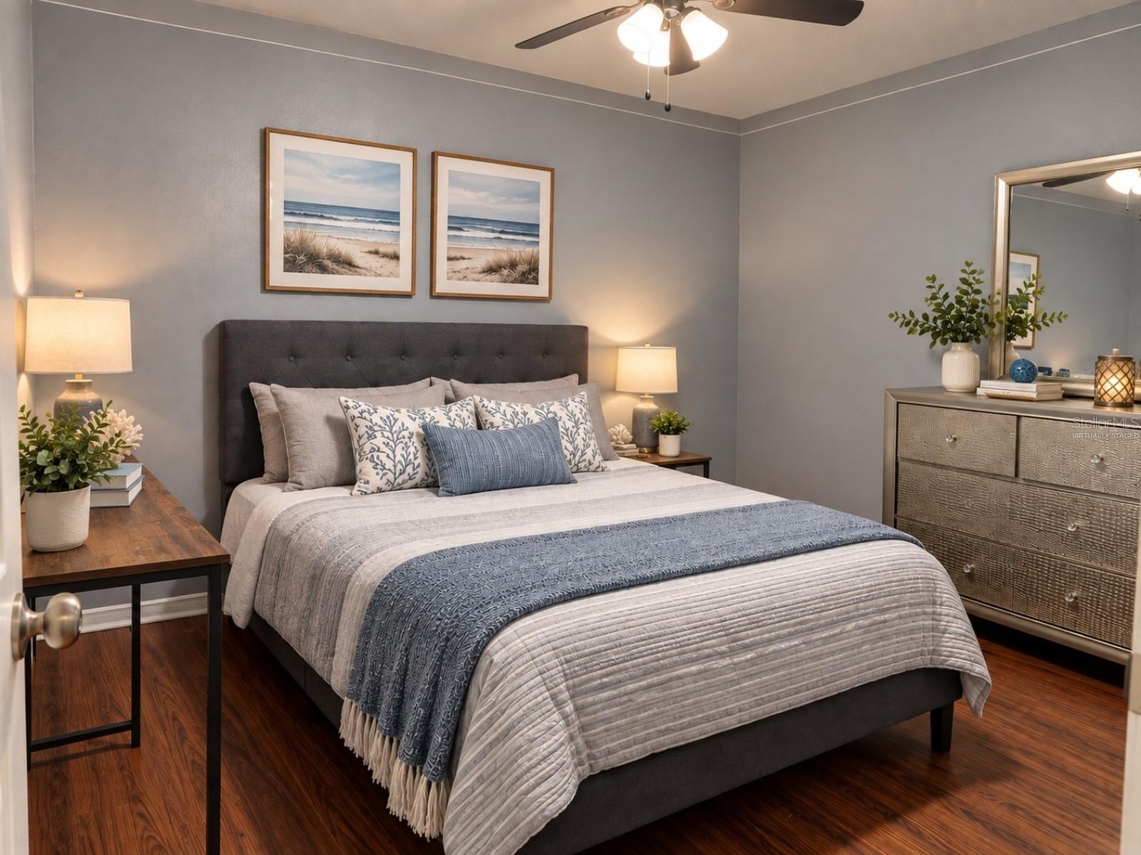 7855 BRISTOL PARK DR — photo 11