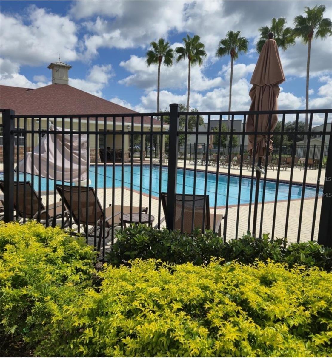 7855 BRISTOL PARK DR — photo 15