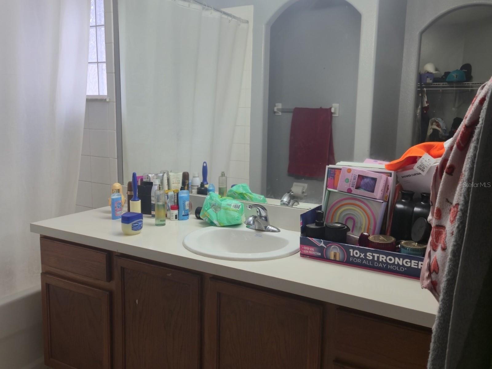 7855 BRISTOL PARK DR — photo 32