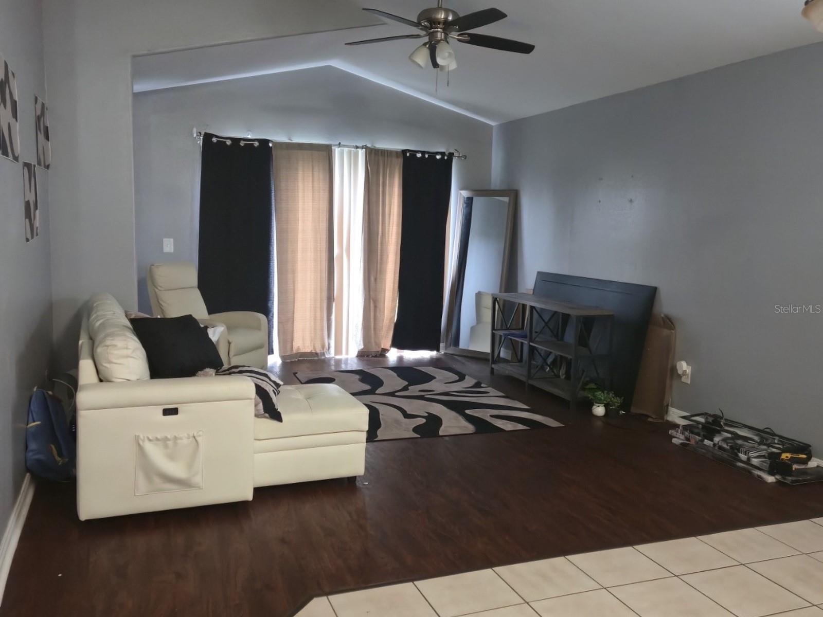7855 BRISTOL PARK DR — photo 30
