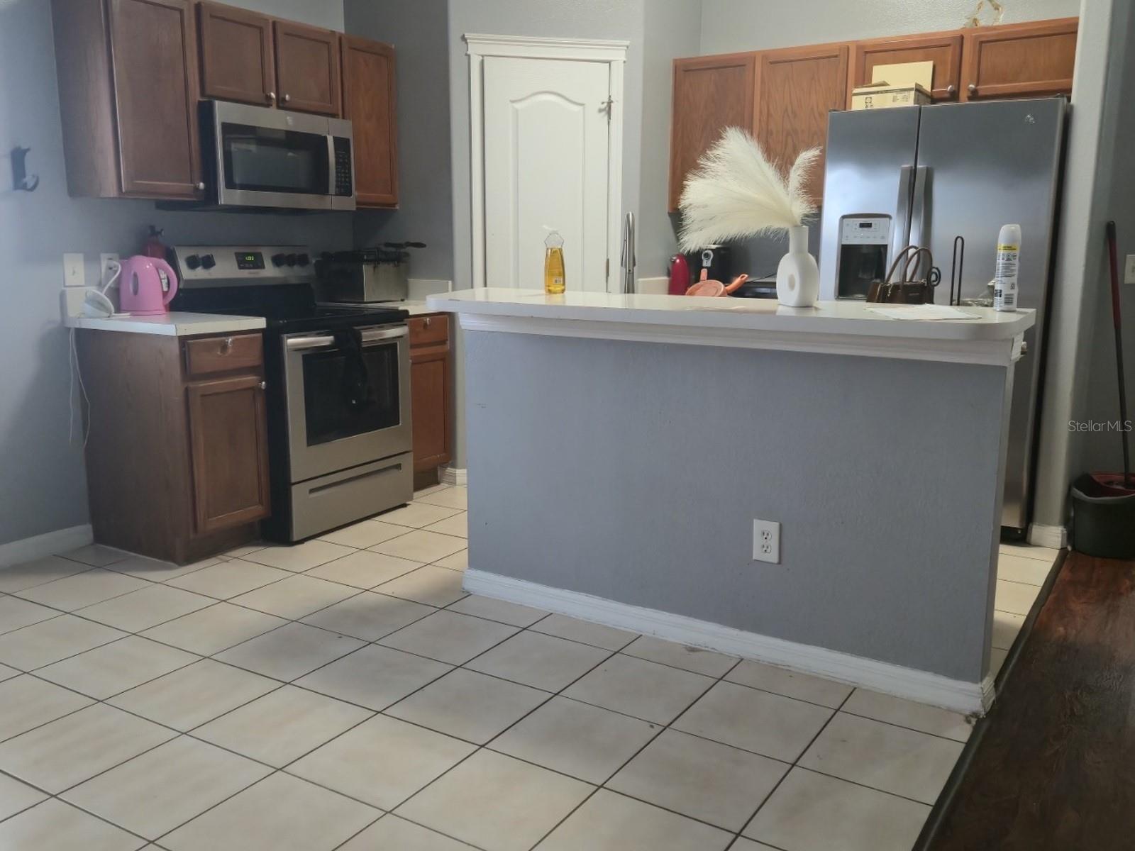 7855 BRISTOL PARK DR — photo 29