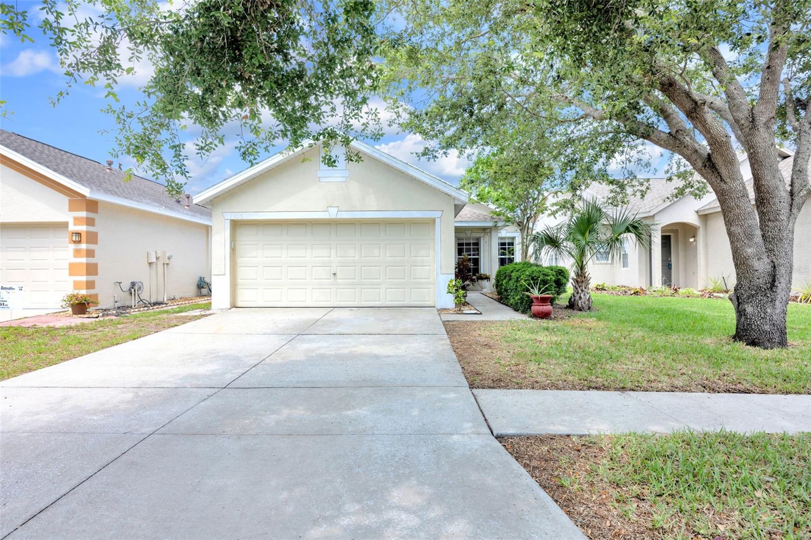 7855 BRISTOL PARK DR — photo 18