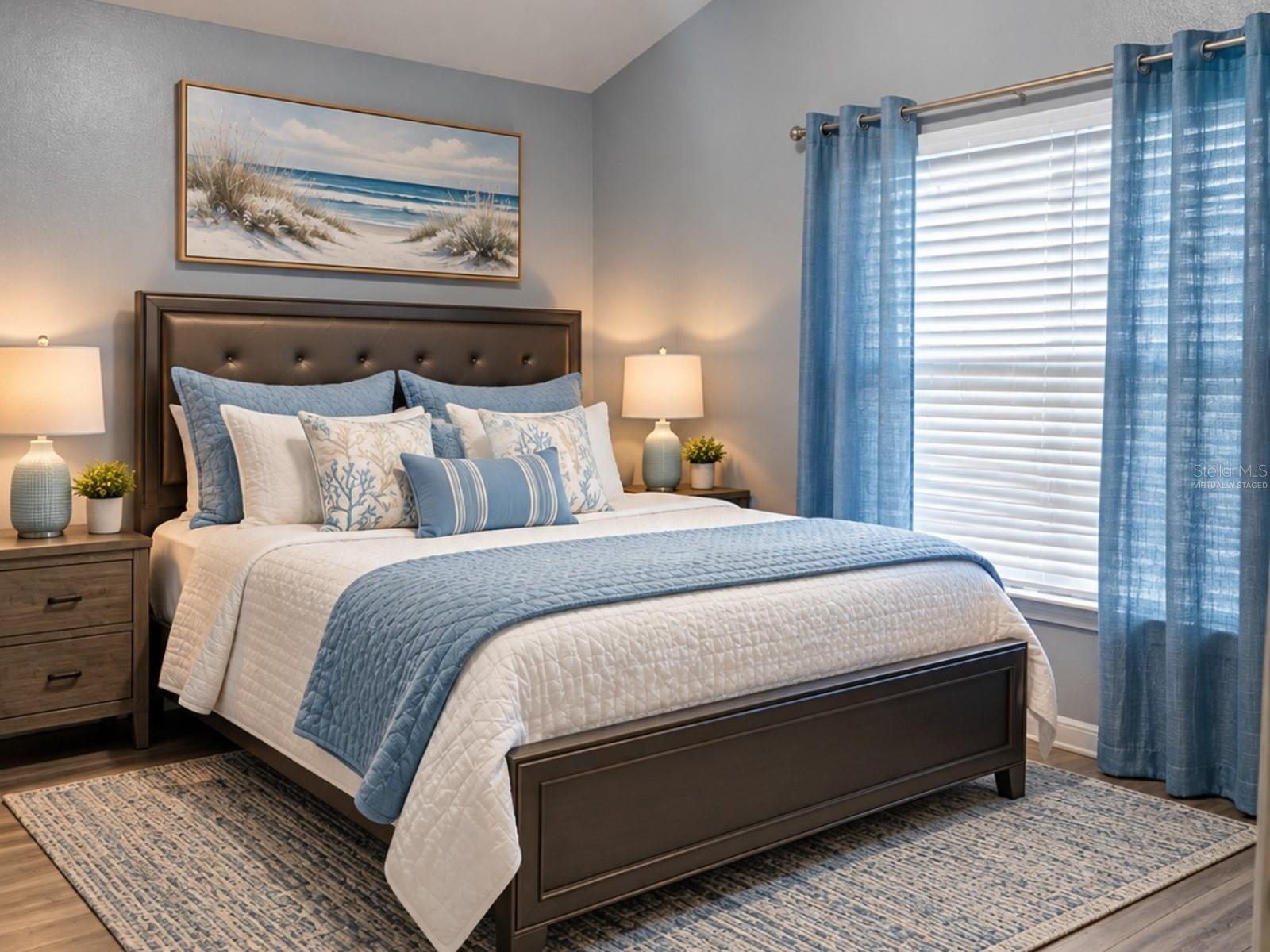 7855 BRISTOL PARK DR — photo 6
