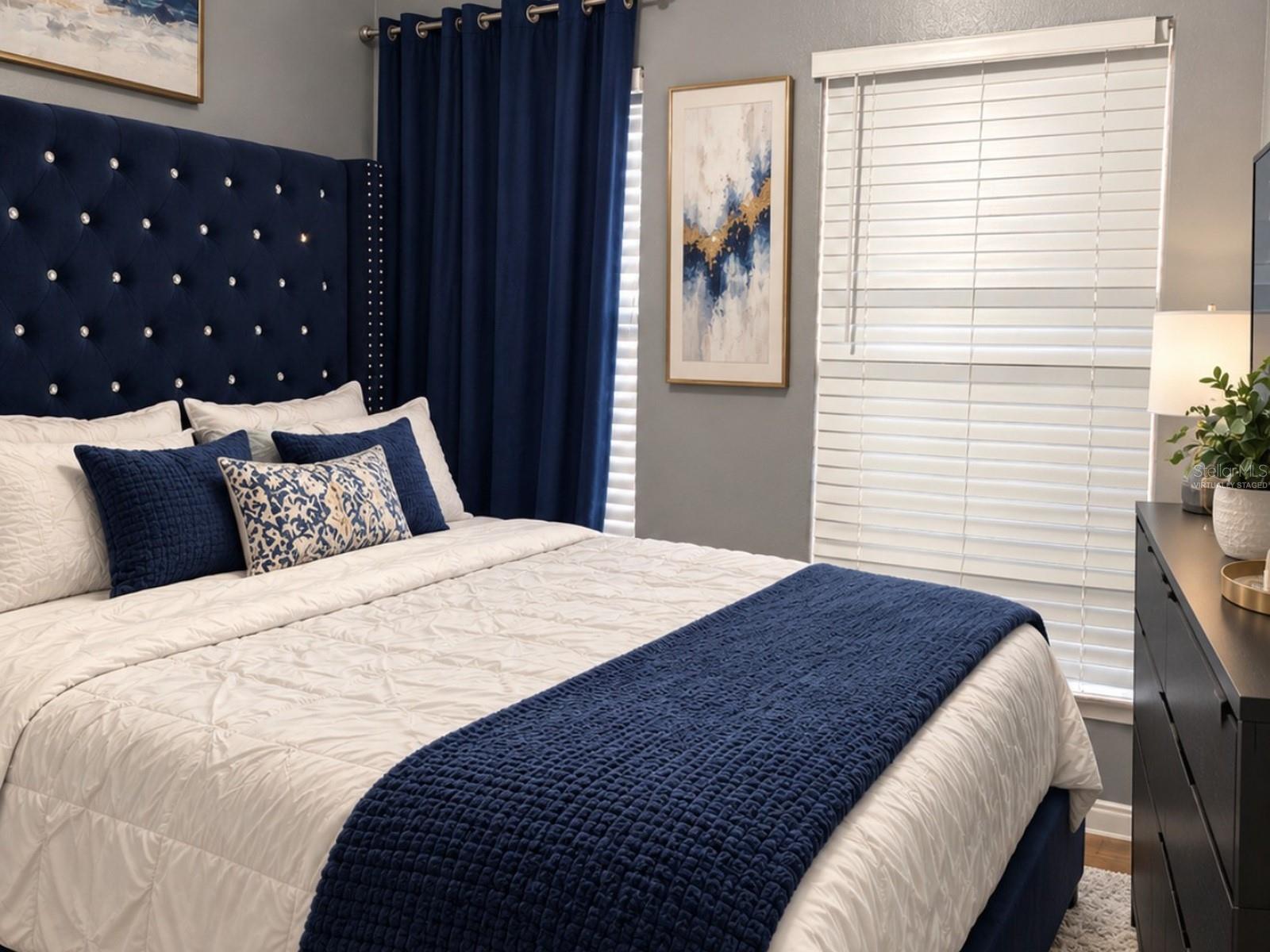 7855 BRISTOL PARK DR — photo 9