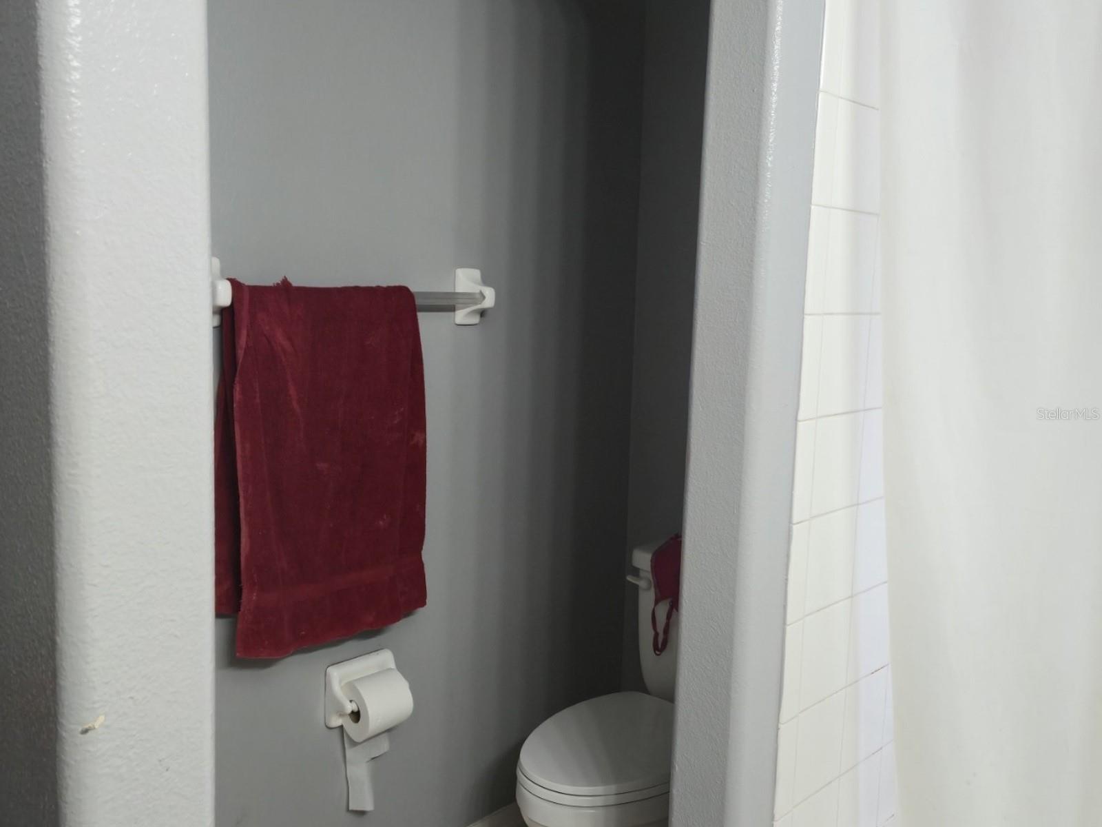 7855 BRISTOL PARK DR — photo 33