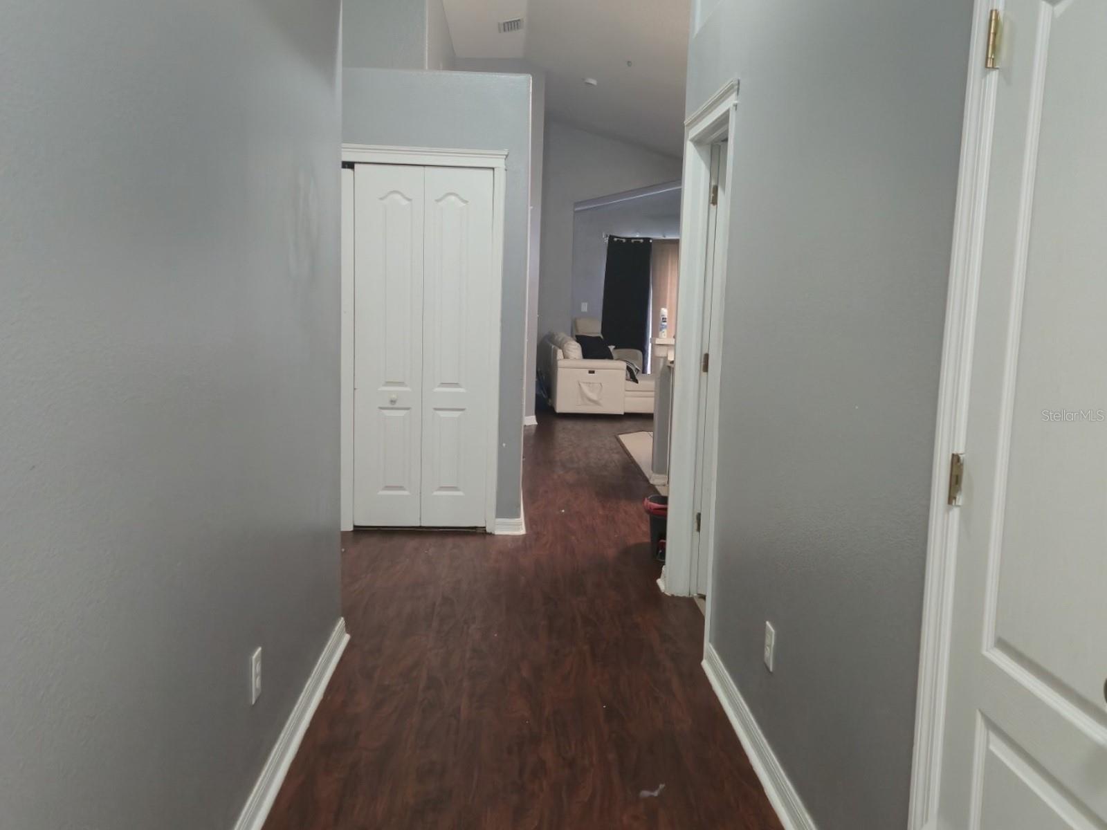 7855 BRISTOL PARK DR — photo 28