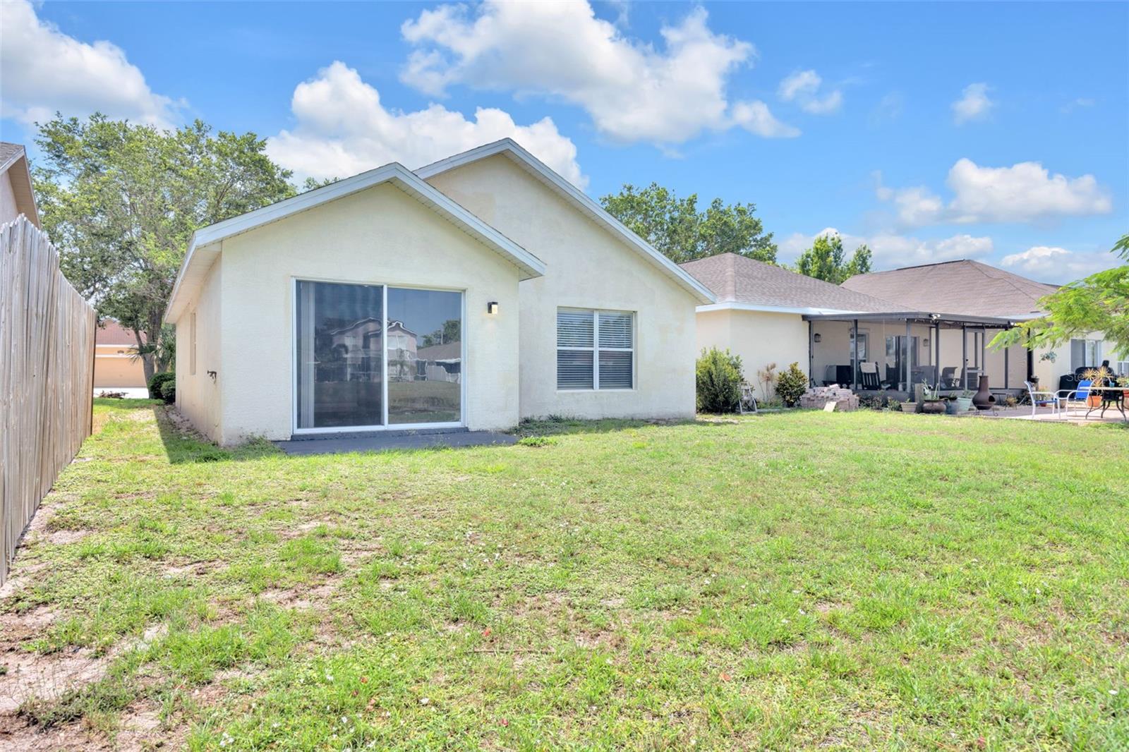 7855 BRISTOL PARK DR — photo 21