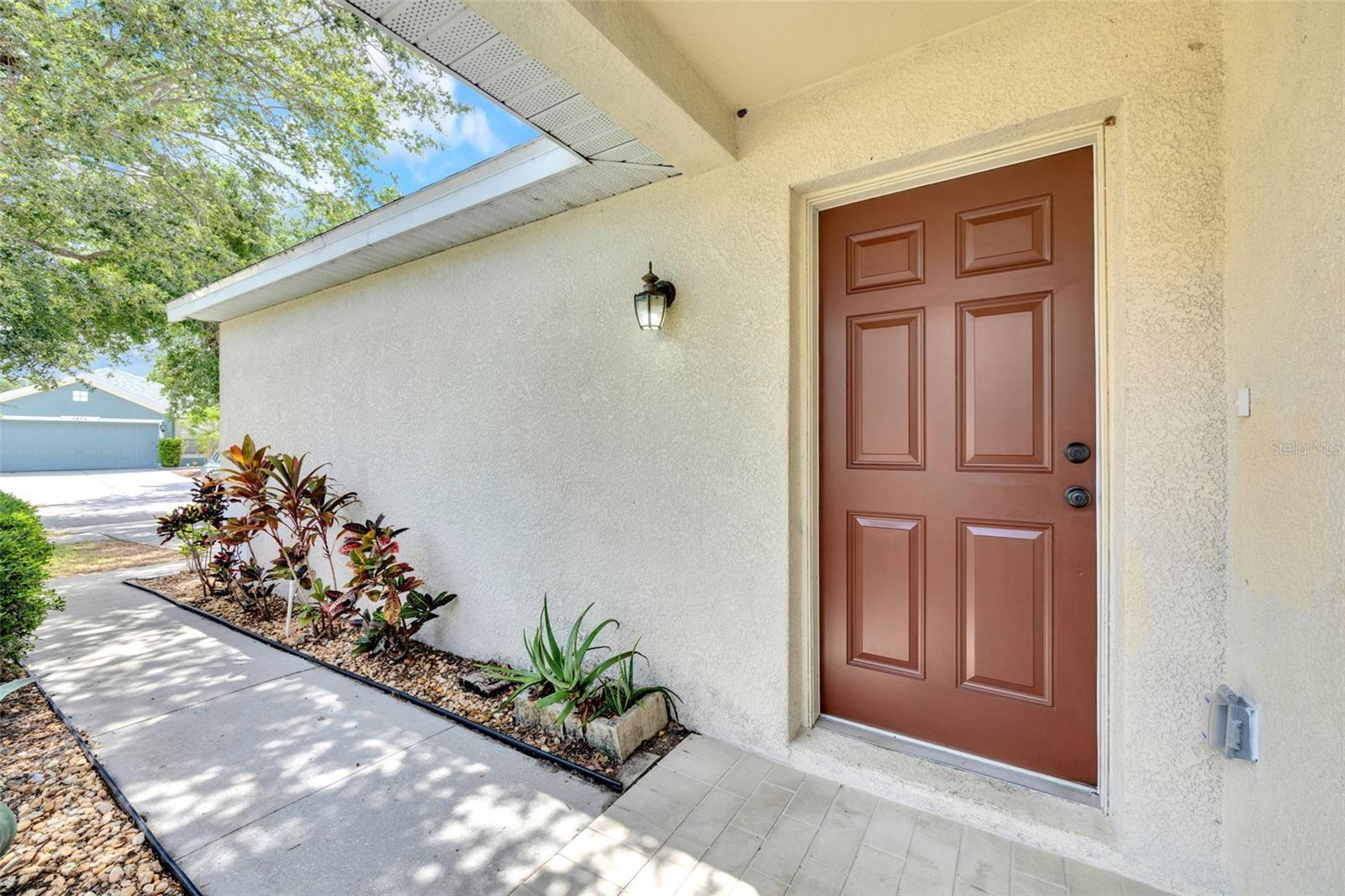 7855 BRISTOL PARK DR — photo 20
