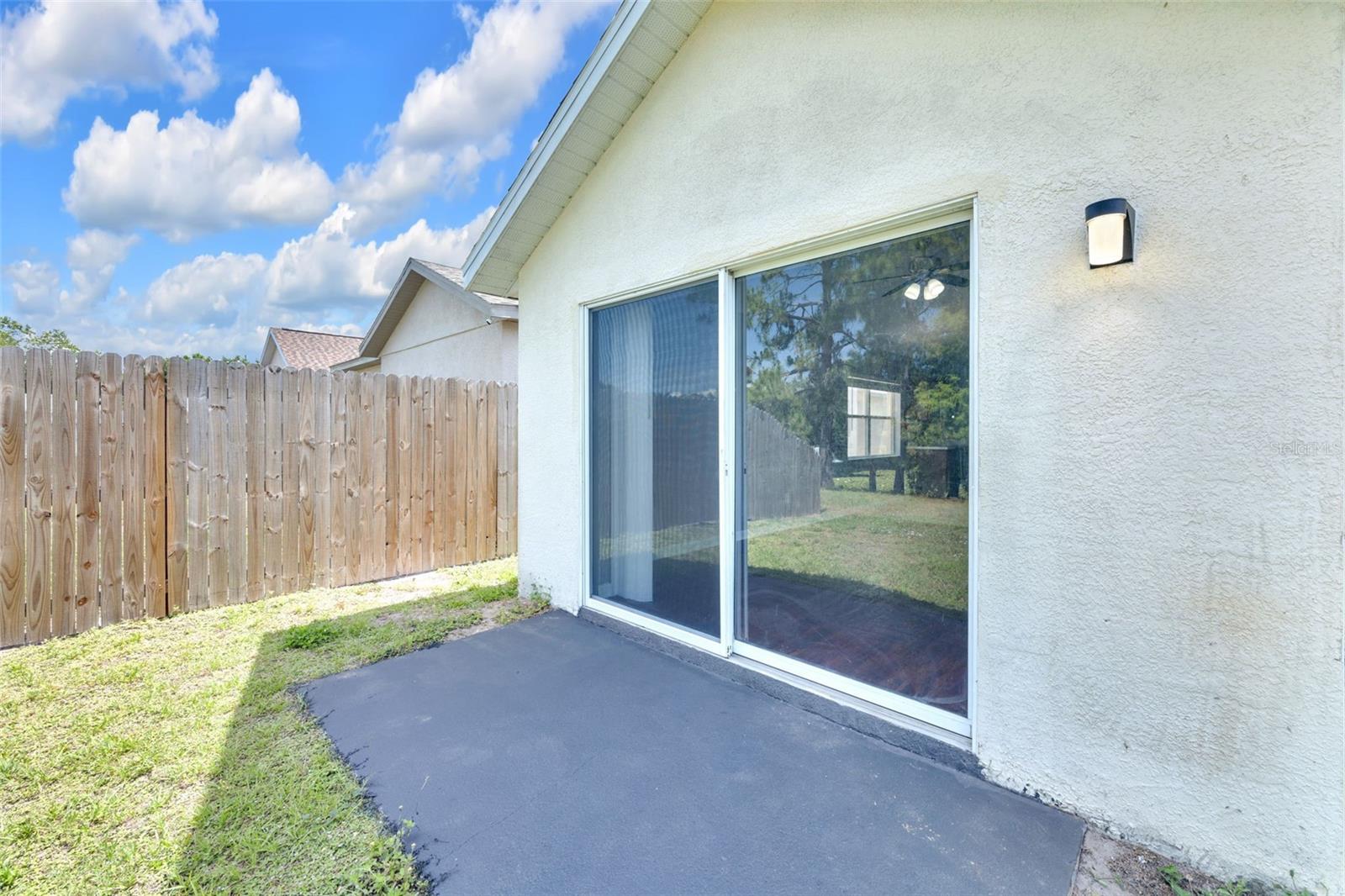 7855 BRISTOL PARK DR — photo 22