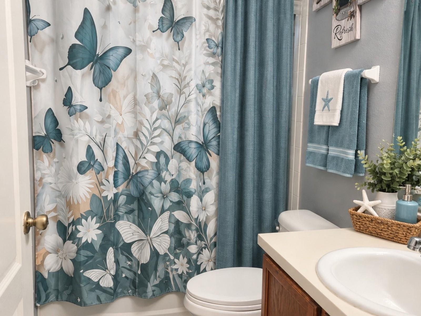 7855 BRISTOL PARK DR — photo 10
