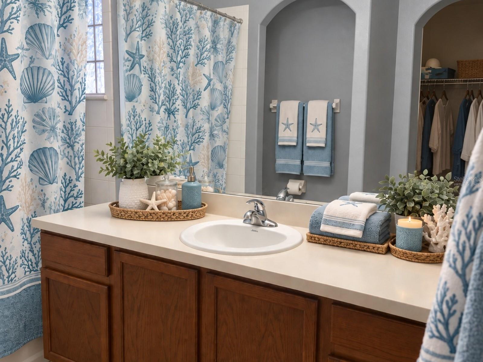 7855 BRISTOL PARK DR — photo 7