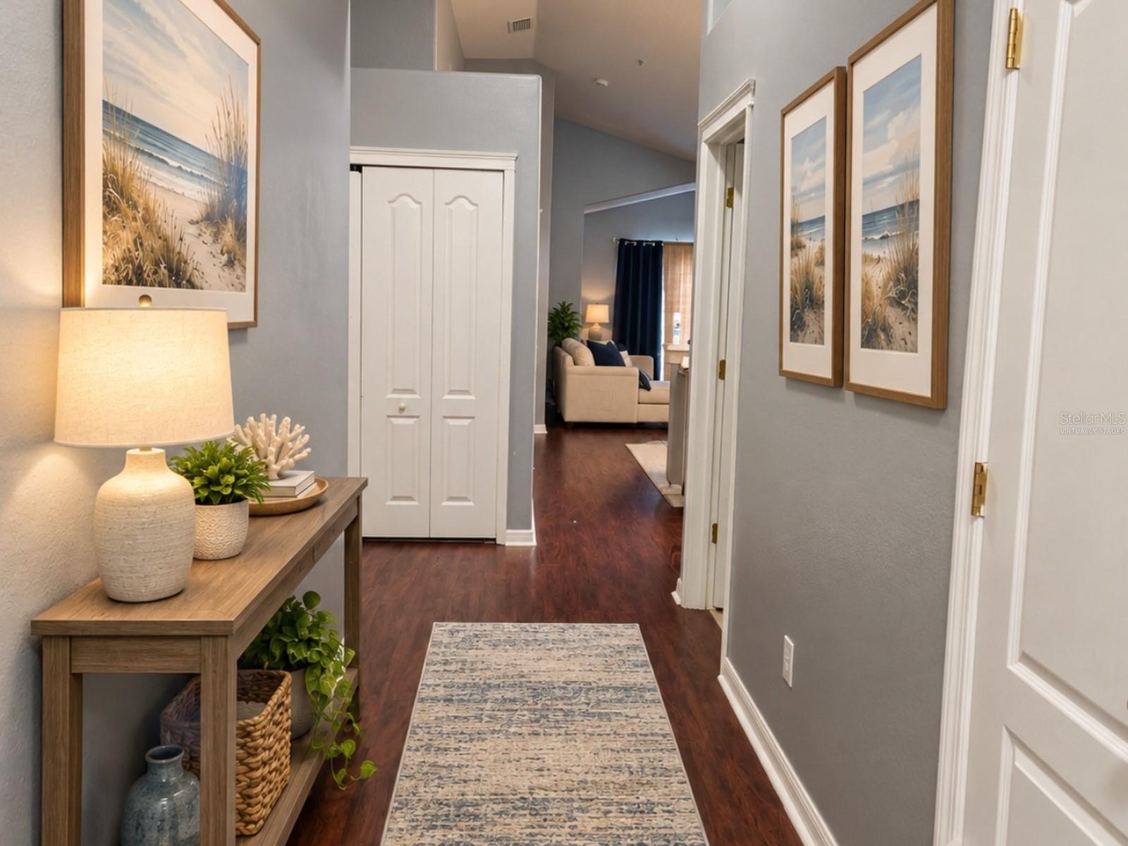7855 BRISTOL PARK DR — photo 3