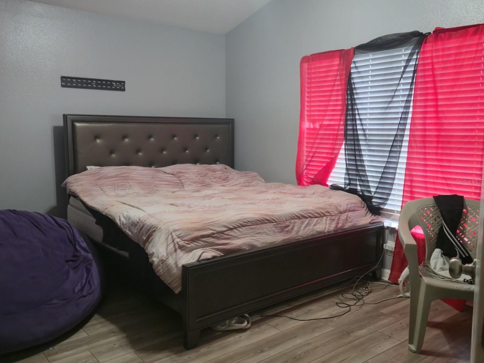 7855 BRISTOL PARK DR — photo 31