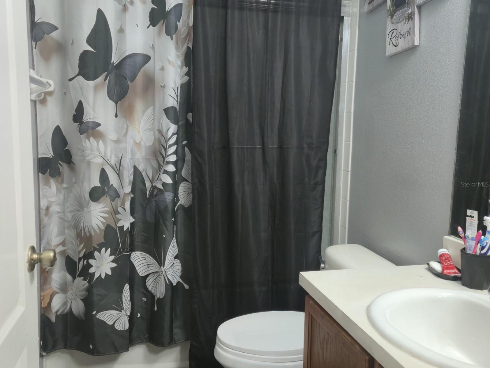 7855 BRISTOL PARK DR — photo 35