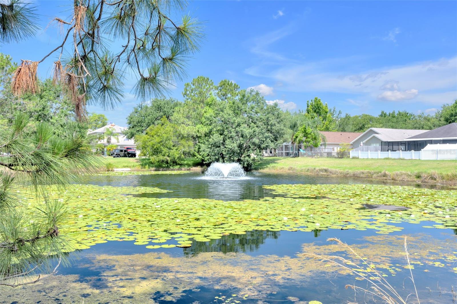 7855 BRISTOL PARK DR — photo 24