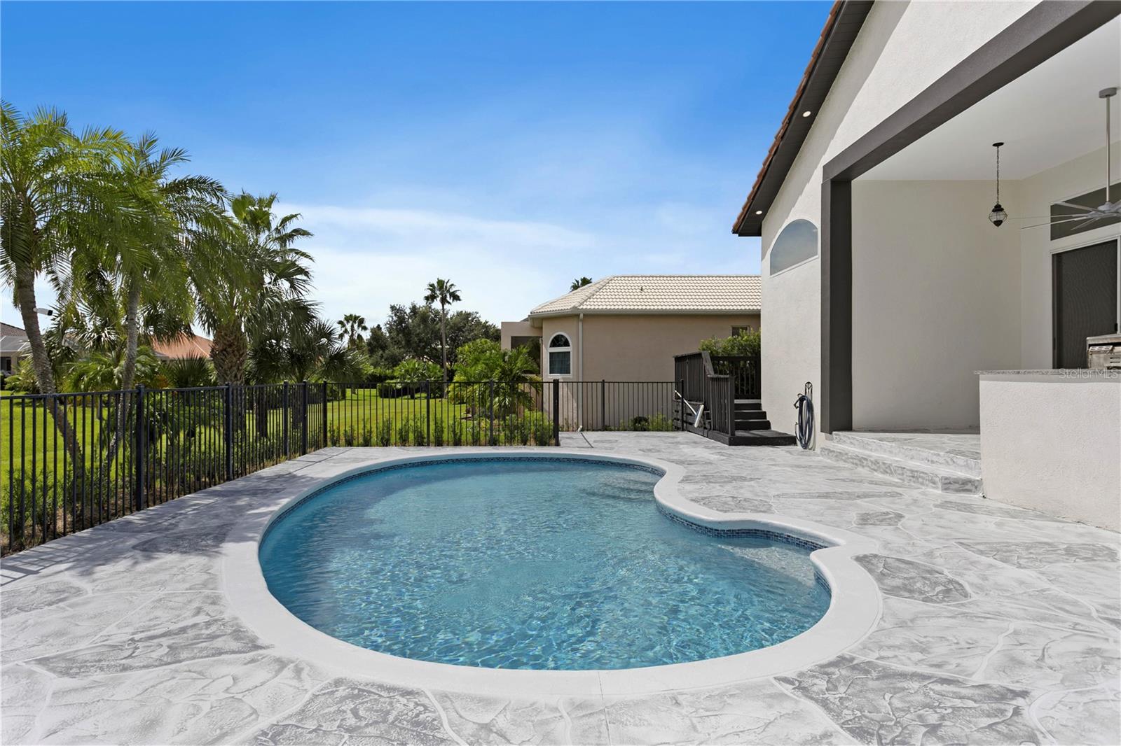 6402 RUBIA CIR — photo 57