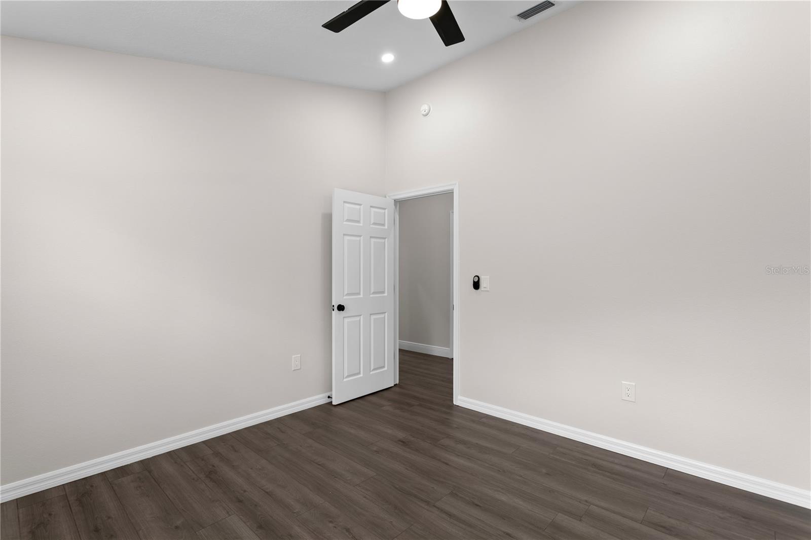 6402 RUBIA CIR — photo 42