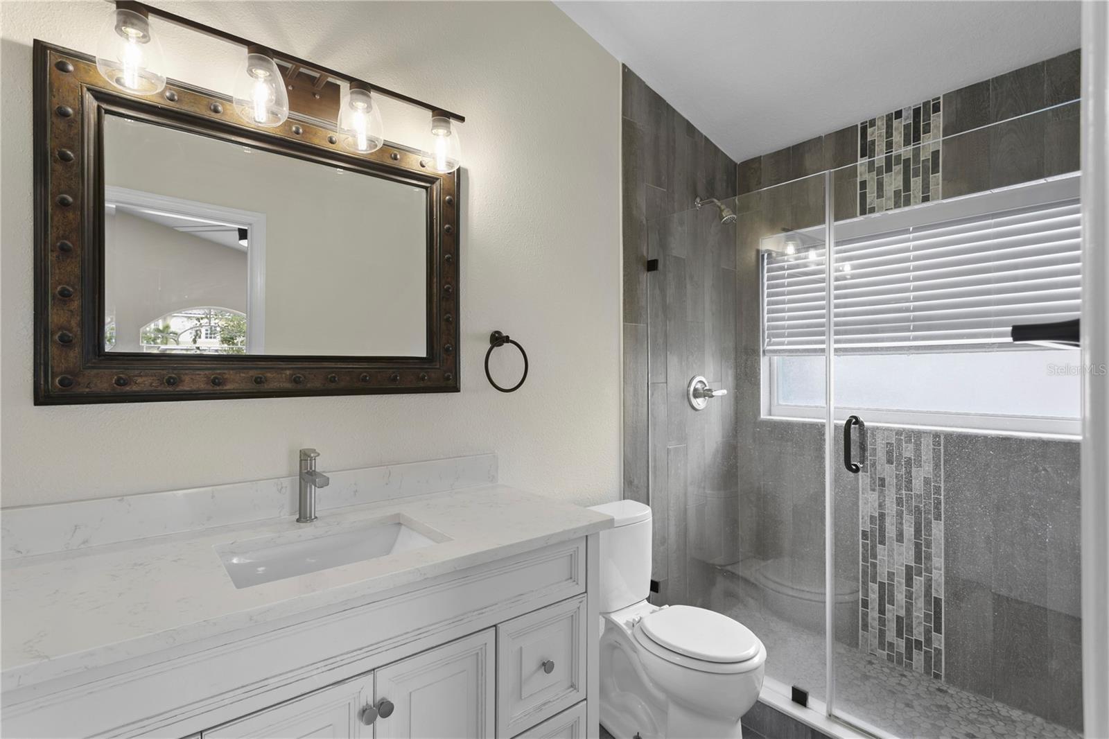 6402 RUBIA CIR — photo 45
