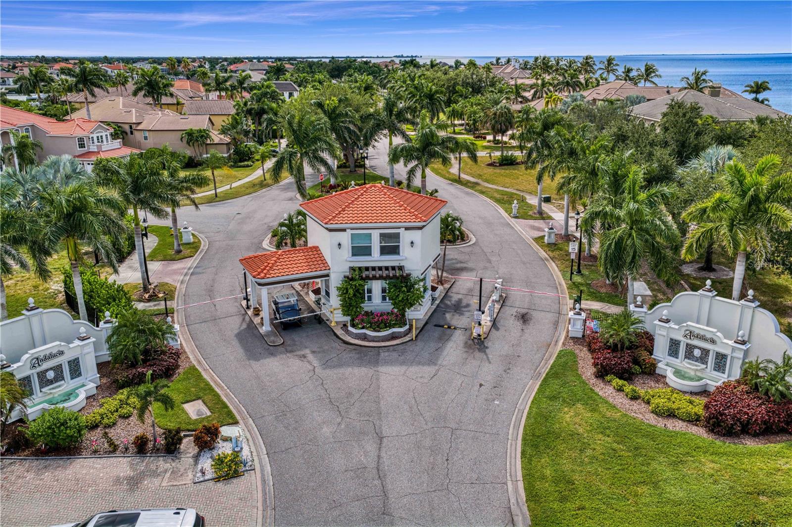 6402 RUBIA CIR — photo 78