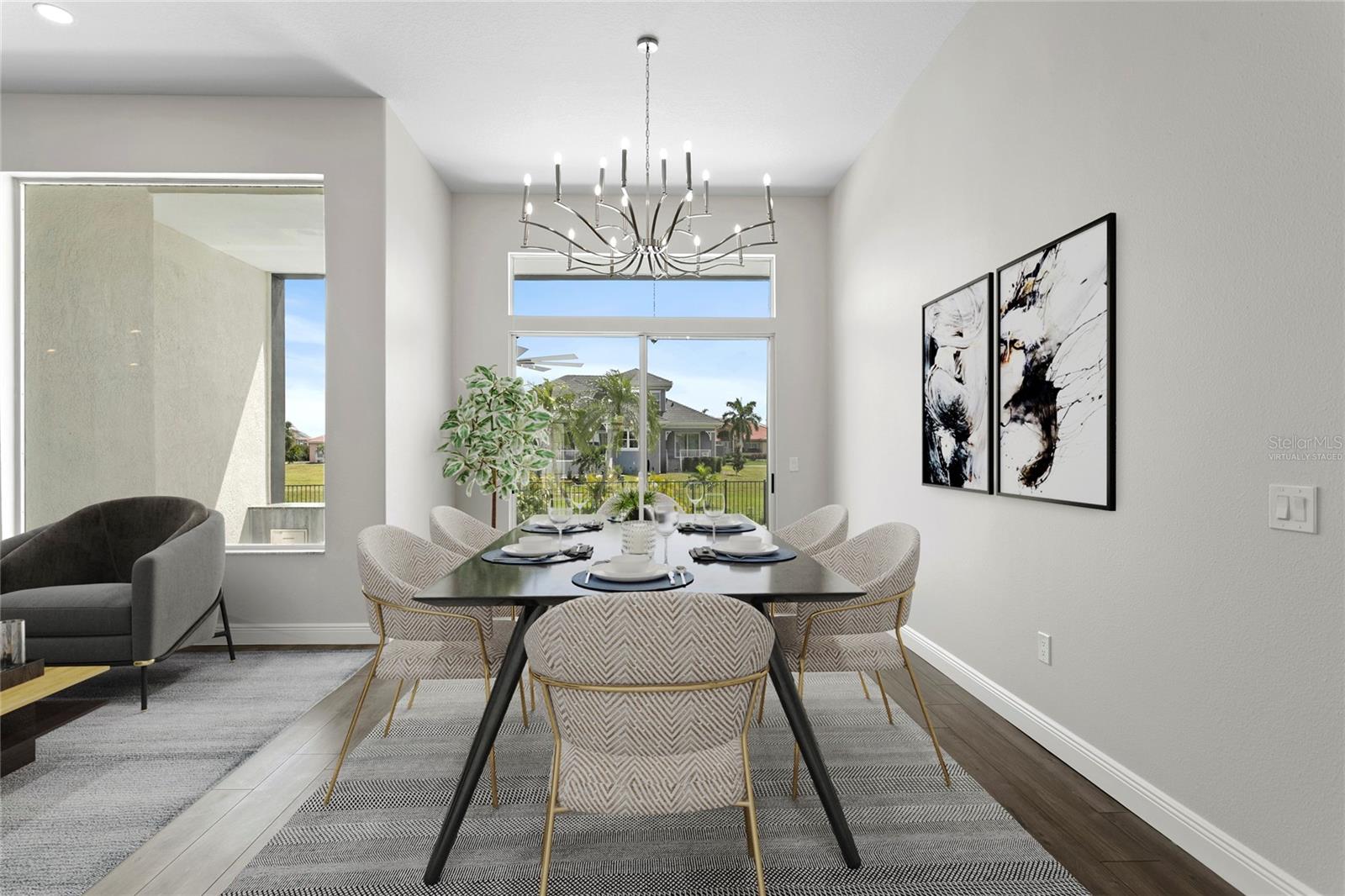 6402 RUBIA CIR — photo 11