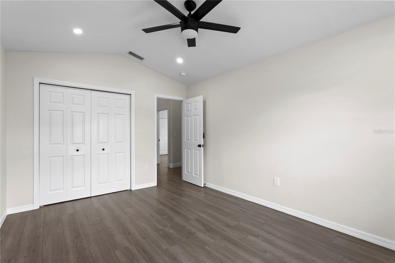 6402 RUBIA CIR — photo 47