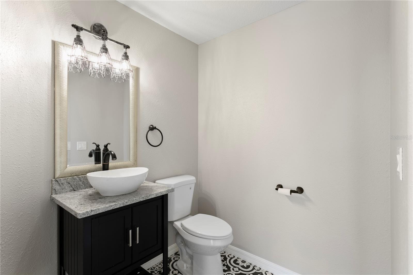 6402 RUBIA CIR — photo 28