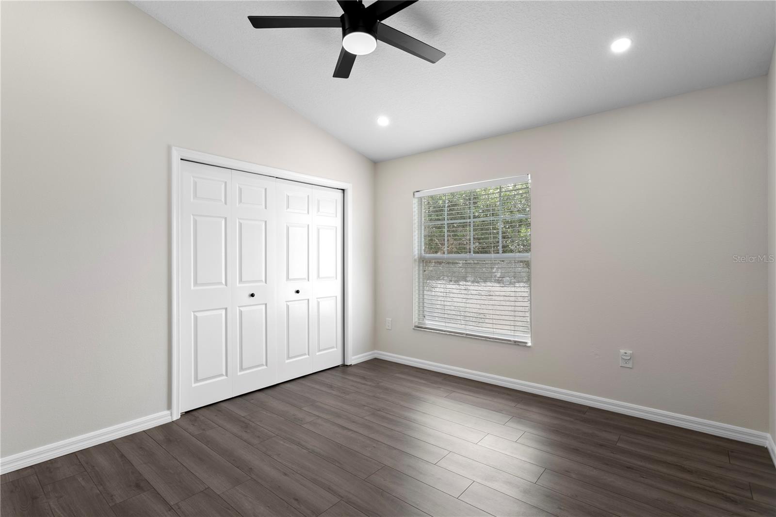 6402 RUBIA CIR — photo 41
